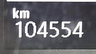 Leasing Closed Box Volkswagen CRAFTER 50 2.0 2021