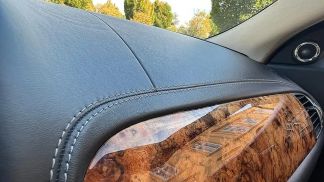 Lízing Kabriolet Jaguar XK 2011