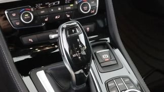 Lízing Hatchback BMW 220 2022