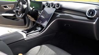 Lízing Kupé MERCEDES CLE 450 2024