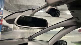 Leasing Hayon Citroën C4 2017