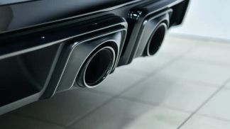 Leasing Coupe Porsche 992 2025