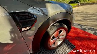 Lízing Hatchback MINI One Countryman 2022