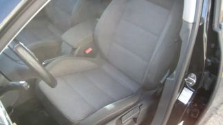 Lízing Sedan Volkswagen Golf 2010