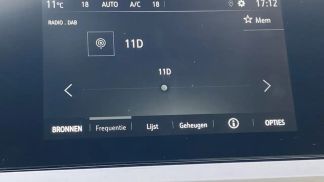 Leasing Hatchback Opel GRANDLAND 2024