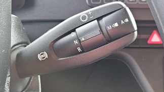 Finansowanie Ciągnik siodłowy Mercedes-Benz ACTROS 1845 LS 2023