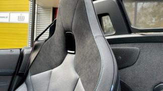 Leasing Convertible BMW Z4 2022