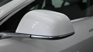 Finansowanie Sedan Tesla Model 3 2020