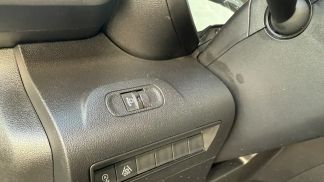 Financování Hatchback Citroën Berlingo 2019