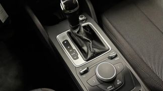 Leasing SUV Audi Q2 2022