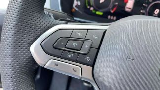 Lízing Kombi Volkswagen Passat Variant 2023