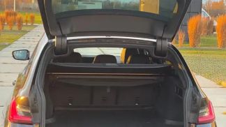 Finansowanie Wóz BMW 320 2022