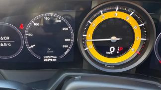 Finansowanie Zamienny Porsche 992 2021