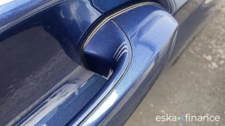 Finansowanie SUV BMW X4 2020