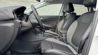 Finansowanie SUV Opel Grandland (X) 2021