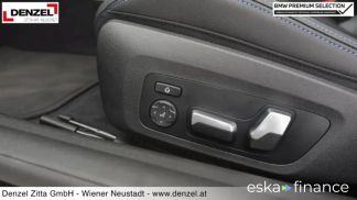 Lízing Kupé BMW 420 2023
