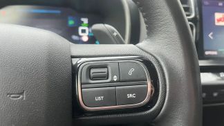Finansowanie SUV Citroën C5 Aircross 2021