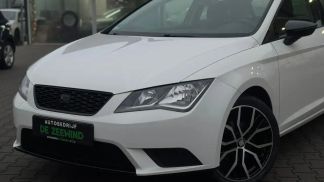 Finansowanie Hatchback Seat Leon 2013