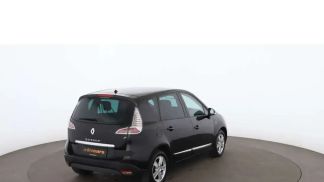 Finansowanie Hatchback Renault Scenic 2015