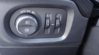 Leasing Hatchback Opel Corsa 2024