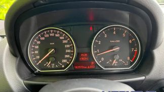 Finansowanie Coupé BMW 135 2012