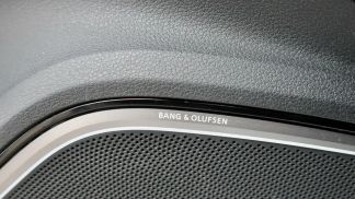Leasing Hatchback Audi A3 2014