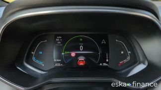 Leasing Hayon Renault Clio 2021