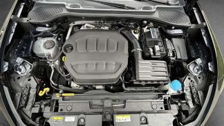 Lízing SUV Cupra Formentor 2022