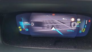 Finansowanie Hatchback Peugeot 2008 2021