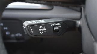 Finansowanie Sedan Audi A3 2017