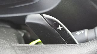 Finansowanie Van Peugeot EXPERT 2.0 2021