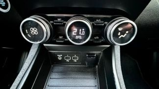 Leasing Sedan Renault ZOE 2022