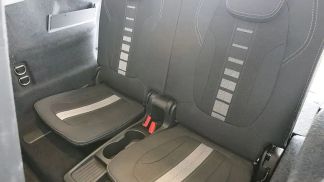Lízing Hatchback BMW 218 2019