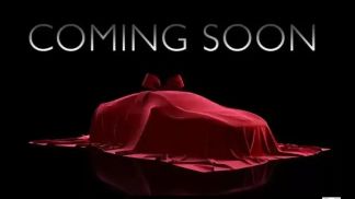 Lízing Hatchback MERCEDES A 250 2013