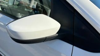 Lízing Sedan Skoda Citigo 2018