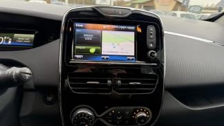 Finansowanie Sedan Renault ZOE 2018