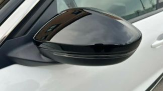 Lízing SUV Opel Mokka 2022
