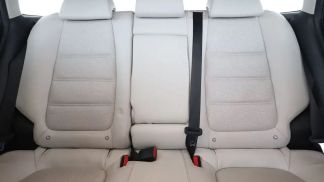 Leasing Wagon Mazda 6 2018