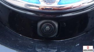 Leasing Sedan Toyota Corolla 2021