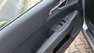 Finansowanie SUV Kia Sportage 2023