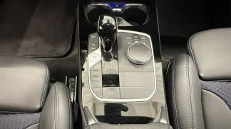 Leasing Hayon BMW 120 2022