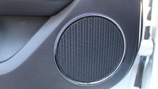 Leasing Coupe Ford Mustang 2019