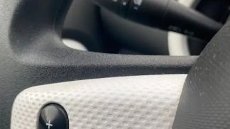 Leasing Sedan Renault Twingo 2021