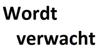 Finansowanie Wóz Volkswagen Passat Variant 2019