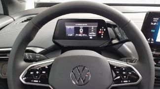 Finansowanie SUV Volkswagen ID.4 2022