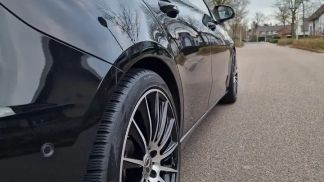 Leasing Wagon MERCEDES A 180 2019