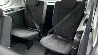 Finansowanie Hatchback Fiat Doblo 2014