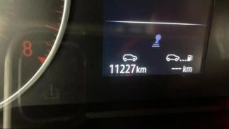 Financování Sedan Renault Clio 2023