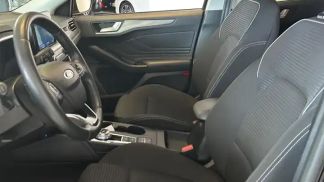 Finansowanie Wóz Ford Focus 2020