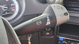 Leasing Tractor unit DAF XF 480 2018